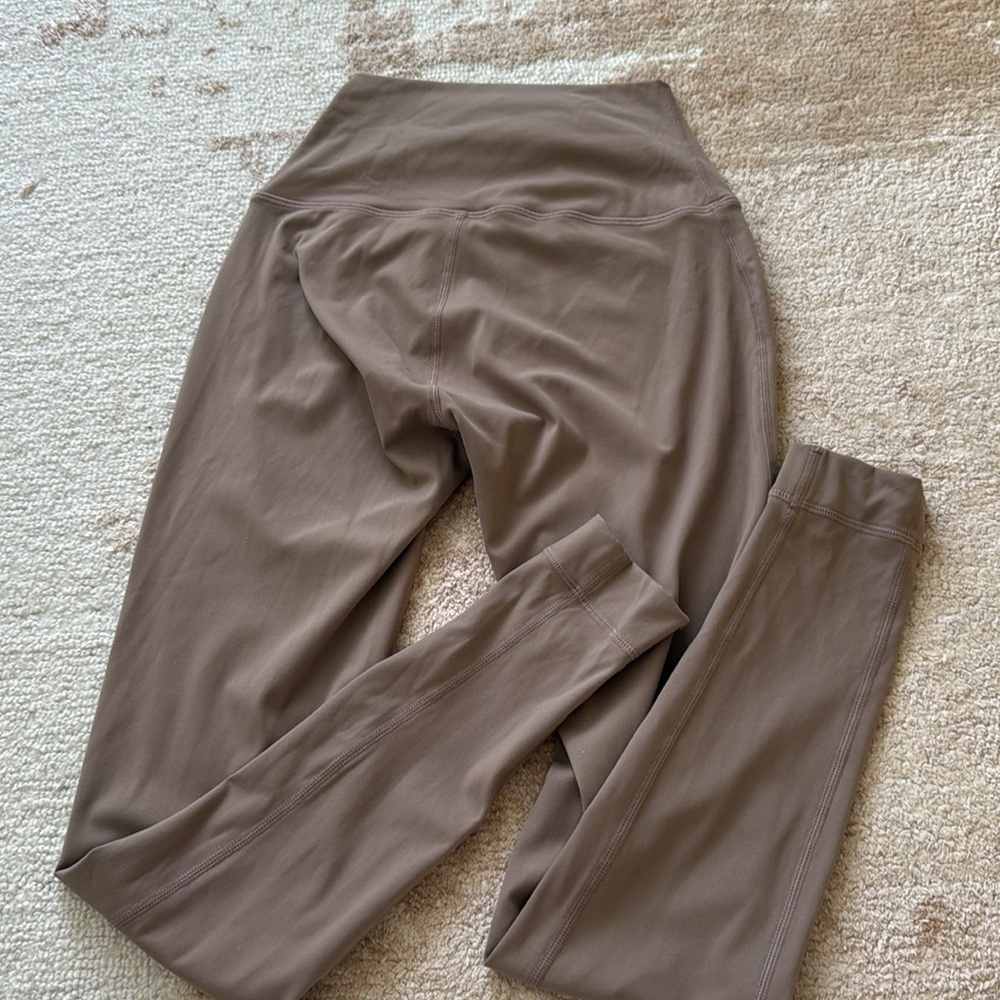 SET sportbody leggings size XS - Picture 4 of 4